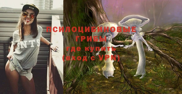 меф VHQ Богданович