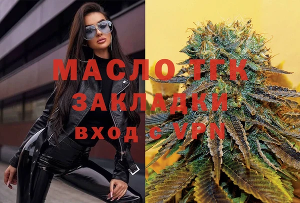 альфа пвп Бородино